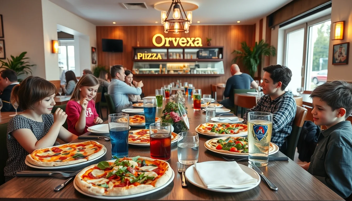 About intro main image