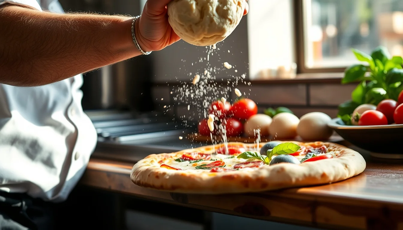 About intro secondary image