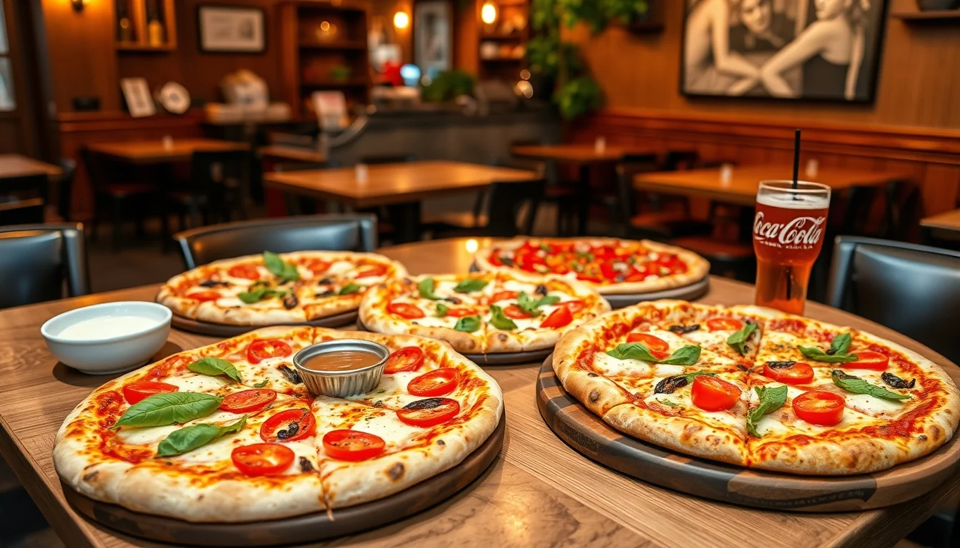 Primary pricing visual