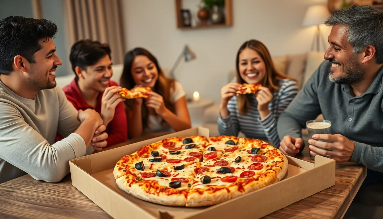 Secondary pricing visual