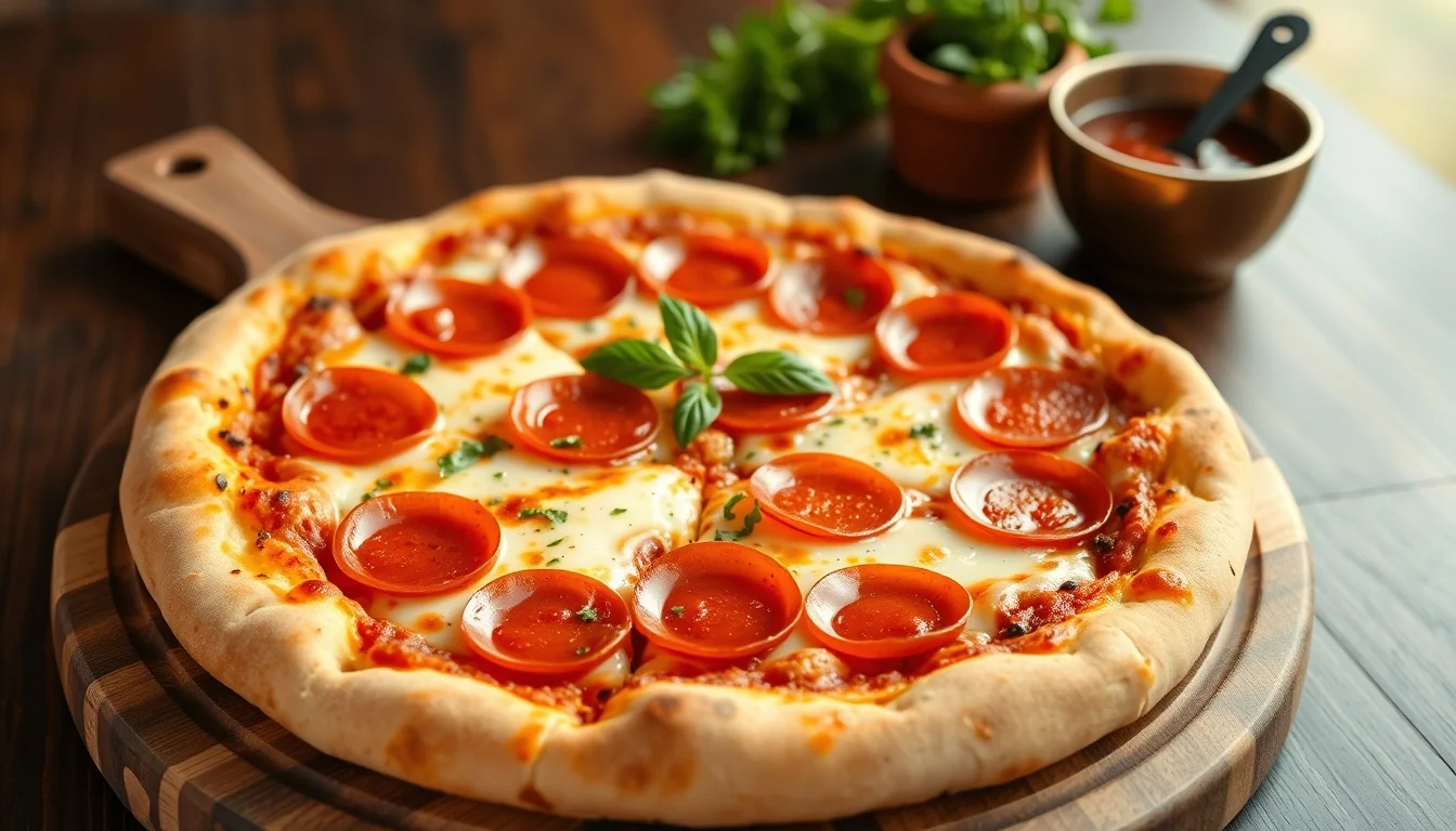 Professional plan visual